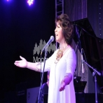 Oumeima al khalil sur yala.fm